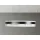 LED luxusos függesztett kristálycsillár + távvezérlő 80W - TA2302/B