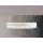 LED luxusos függesztett kristálycsillár + távvezérlő 80W - TA2302/W