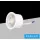 UNIVERSO Spot lámpa a GU10 helyett 9w 660lm 3000k D50x30mm IP20 5év