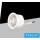 UNIVERSO Spot lámpa a GU10 helyett 9w 660lm 6500k D50x30mm IP20 5év