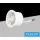 UNIVERSO Spot lámpa a GU10 helyett 9w 660lm 4000k D50x30mm IP20 5év