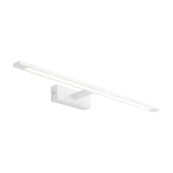 Képvilágító lámpa Gallery LED TK Lighting-18205