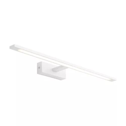Képvilágító lámpa Gallery LED TK Lighting-18205