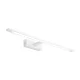 Képvilágító lámpa Gallery LED TK Lighting-18205