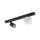 TK Lighting VOX 10000 Plafonlámpa 1x10W/GU10+1x6W/G9 IP20