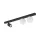 TK Lighting VOX 10001 Plafonlámpa 1x10W/GU10+2x6W/G9 IP20