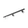 TK Lighting VOX 10002 Plafonlámpa 2x10W/GU10+2x6W/G9 IP20