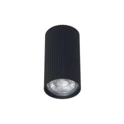 TK Lighting TUNE 10022 Felületi spotlámpa 1x10W/GU10 IP20