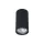 TK Lighting TUNE 10022 Felületi spotlámpa 1x10W/GU10 IP20
