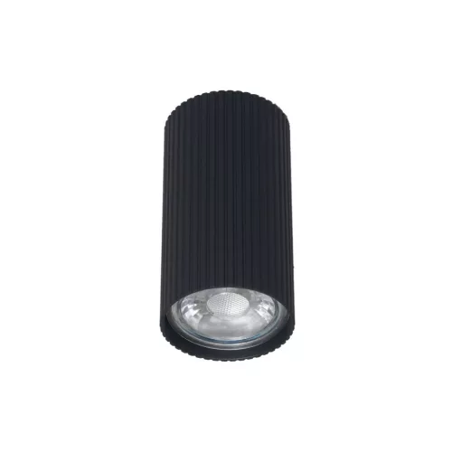 TK Lighting TUNE 10022 Felületi spotlámpa 1x10W/GU10 IP20