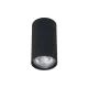 TK Lighting TUNE 10022 Felületi spotlámpa 1x10W/GU10 IP20