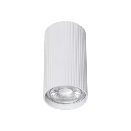 TK Lighting TUNE 10023 Felületi spotlámpa 1x10W/GU10 IP20
