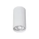 TK Lighting TUNE 10023 Felületi spotlámpa 1x10W/GU10 IP20