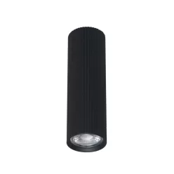 TK Lighting TUNE 10024 Felületi spotlámpa 1x10W/GU10 IP20