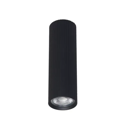 TK Lighting TUNE 10024 Felületi spotlámpa 1x10W/GU10 IP20
