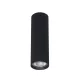 TK Lighting TUNE 10024 Felületi spotlámpa 1x10W/GU10 IP20