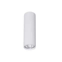 TK Lighting TUNE 10025 Felületi spotlámpa 1x10W/GU10 IP20