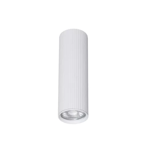 TK Lighting TUNE 10025 Felületi spotlámpa 1x10W/GU10 IP20