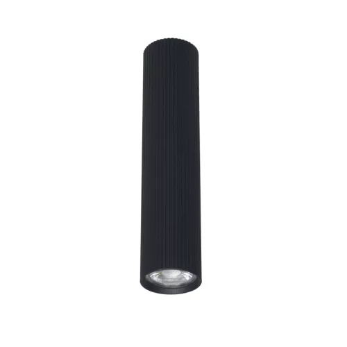 TK Lighting TUNE 10026 Felületi spotlámpa 1x10W/GU10 IP20