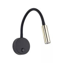 TK Lighting LAGOS 10039 Fali lámpa 1x6W/G9 IP20