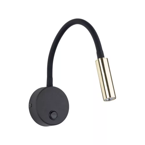 TK Lighting LAGOS 10039 Fali lámpa 1x6W/G9 IP20