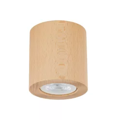 TK Lighting EVE 10121 Felületi spotlámpa 1x10W/GU10 IP20