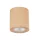 TK Lighting EVE 10121 Felületi spotlámpa 1x10W/GU10 IP20