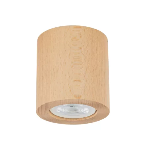 TK Lighting EVE 10121 Felületi spotlámpa 1x10W/GU10 IP20