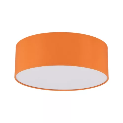 TK Lighting NICOLA 10153 Süllyesztett mennyezeti lámpa 4x15W/E27 IP20