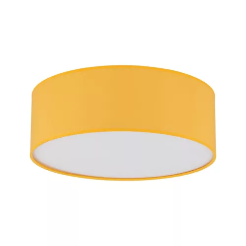 TK Lighting NICOLA 10154 Süllyesztett mennyezeti lámpa 4x15W/E27 IP20
