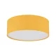 TK Lighting NICOLA 10154 Süllyesztett mennyezeti lámpa 4x15W/E27 IP20