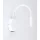 TK Lighting LAGOS 10202 Fali lámpa 1x6W/G9 IP20