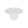 TK Lighting PIXI 10227 Plafonlámpa 1x8W/G9 IP20
