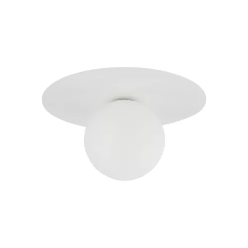 TK Lighting PIXI 10227 Plafonlámpa 1x8W/G9 IP20