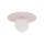 TK Lighting PIXI 10228 Plafonlámpa 1x8W/G9 IP20