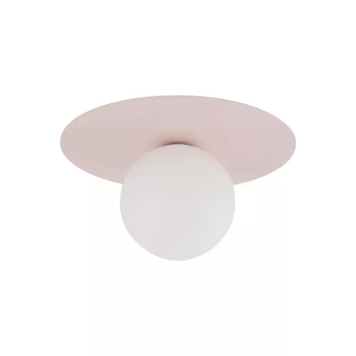 TK Lighting PIXI 10228 Plafonlámpa 1x8W/G9 IP20