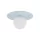 TK Lighting PIXI 10230 Plafonlámpa 1x8W/G9 IP20