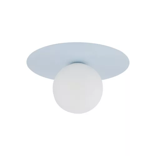 TK Lighting PIXI 10230 Plafonlámpa 1x8W/G9 IP20