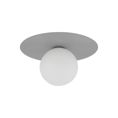 TK Lighting PIXI 10232 Plafonlámpa 1x8W/G9 IP20