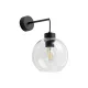 TK Lighting CUBUS 10245 Fali lámpa 1x15W/E27 IP20