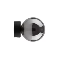 TK Lighting ESTERA 10255 Fali lámpa 1x8W/G9 IP20