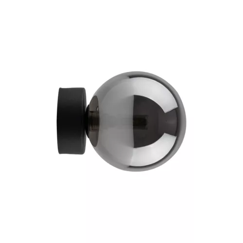 TK Lighting ESTERA 10255 Fali lámpa 1x8W/G9 IP20