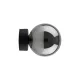 TK Lighting ESTERA 10255 Fali lámpa 1x8W/G9 IP20