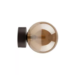 TK Lighting ESTERA 10256 Fali lámpa 1x8W/G9 IP20