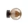 TK Lighting ESTERA 10256 Fali lámpa 1x8W/G9 IP20