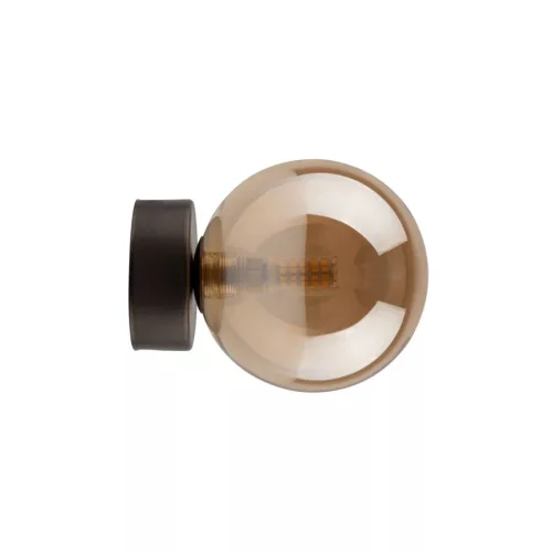 TK Lighting ESTERA 10256 Fali lámpa 1x8W/G9 IP20