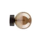 TK Lighting ESTERA 10256 Fali lámpa 1x8W/G9 IP20
