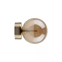 TK Lighting ESTERA 10257 Fali lámpa 1x8W/G9 IP20