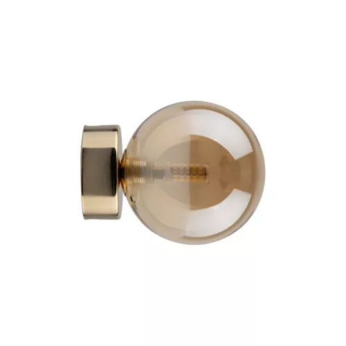 TK Lighting ESTERA 10257 Fali lámpa 1x8W/G9 IP20