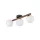 TK Lighting ESTERA 10269 Plafonlámpa 3x8W/G9 IP20